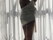 MelaninDose Gallery Image 8