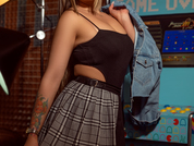daniellaspinelly pic
