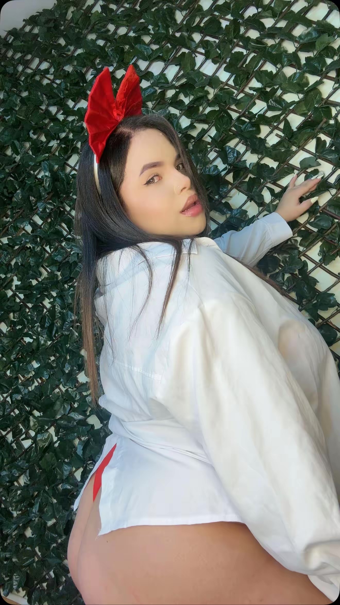 natalia_joseph from Jerkmate