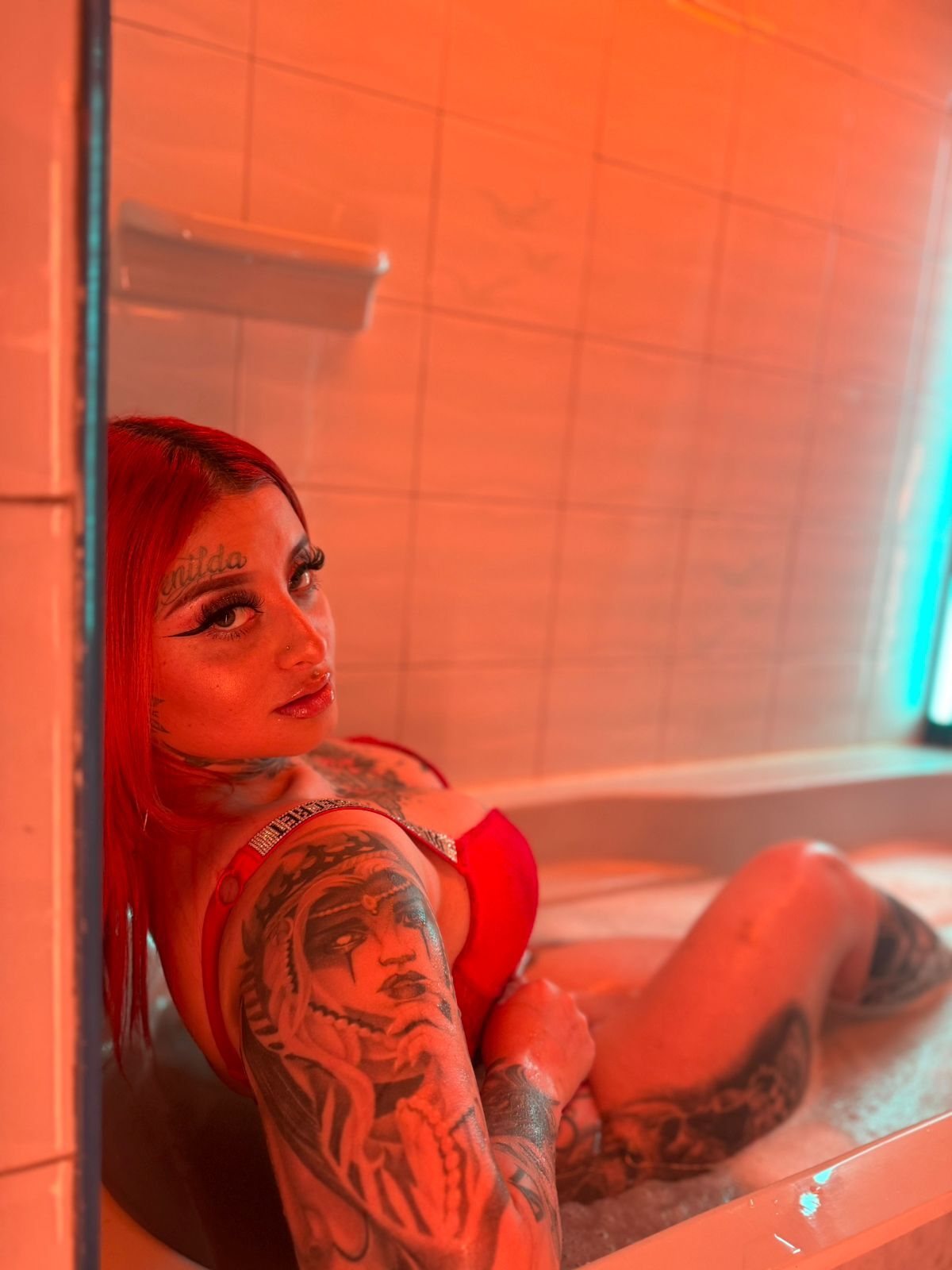 HannaPetite