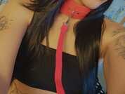 amaranta_rouse pic