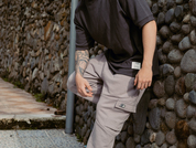 model-photo-19