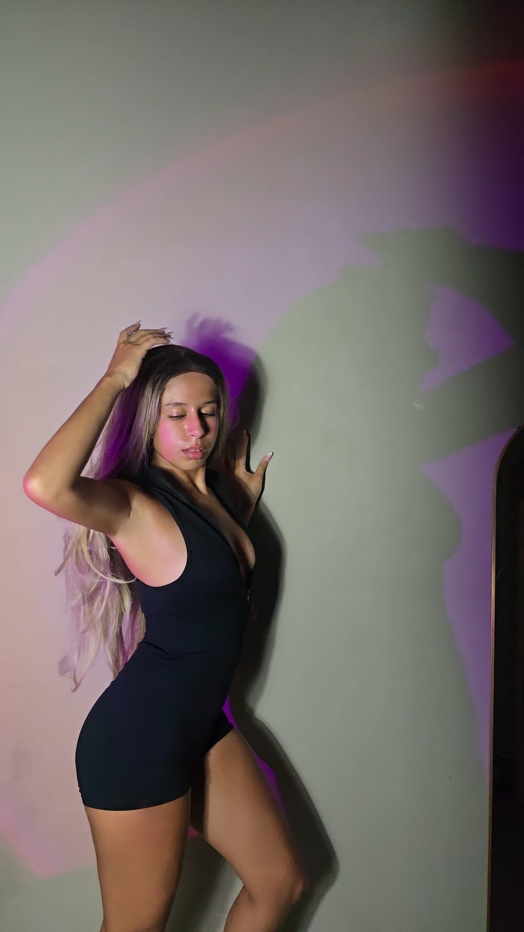CelinetheEnchantress picture 6