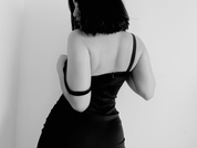 annakomatsuu pic