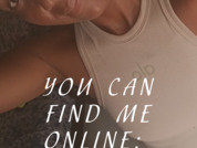 NubianBliss
