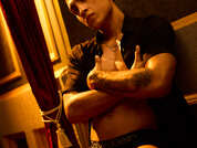 noahvolkov pic