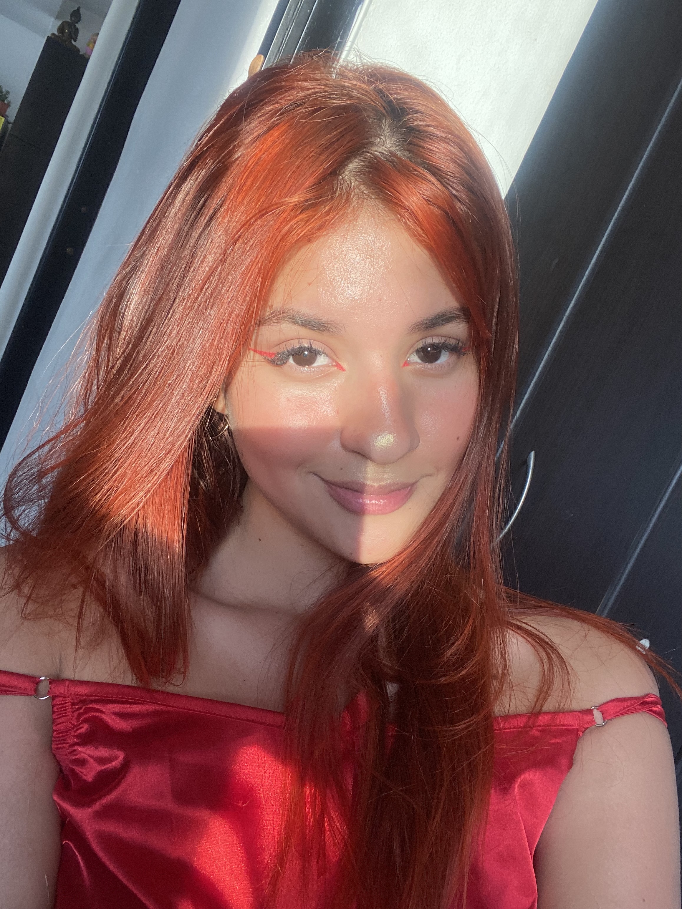 aylinmillerxs from Jerkmate