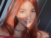 aylinmillerxs pic