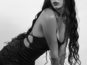 nicoleblum pic