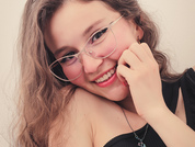 CuteEuphoria