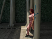 scarletttesla pic