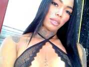 Aliciamoorex