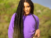carmen_sage pic