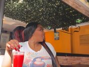 charlottebrown21 pic