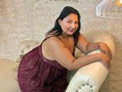 bbw_cindy pic