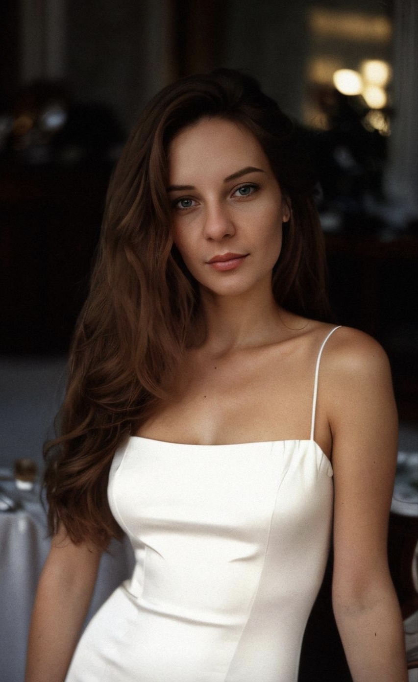 brunettee from Jerkmate