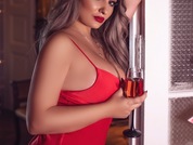 yaaracollins pic