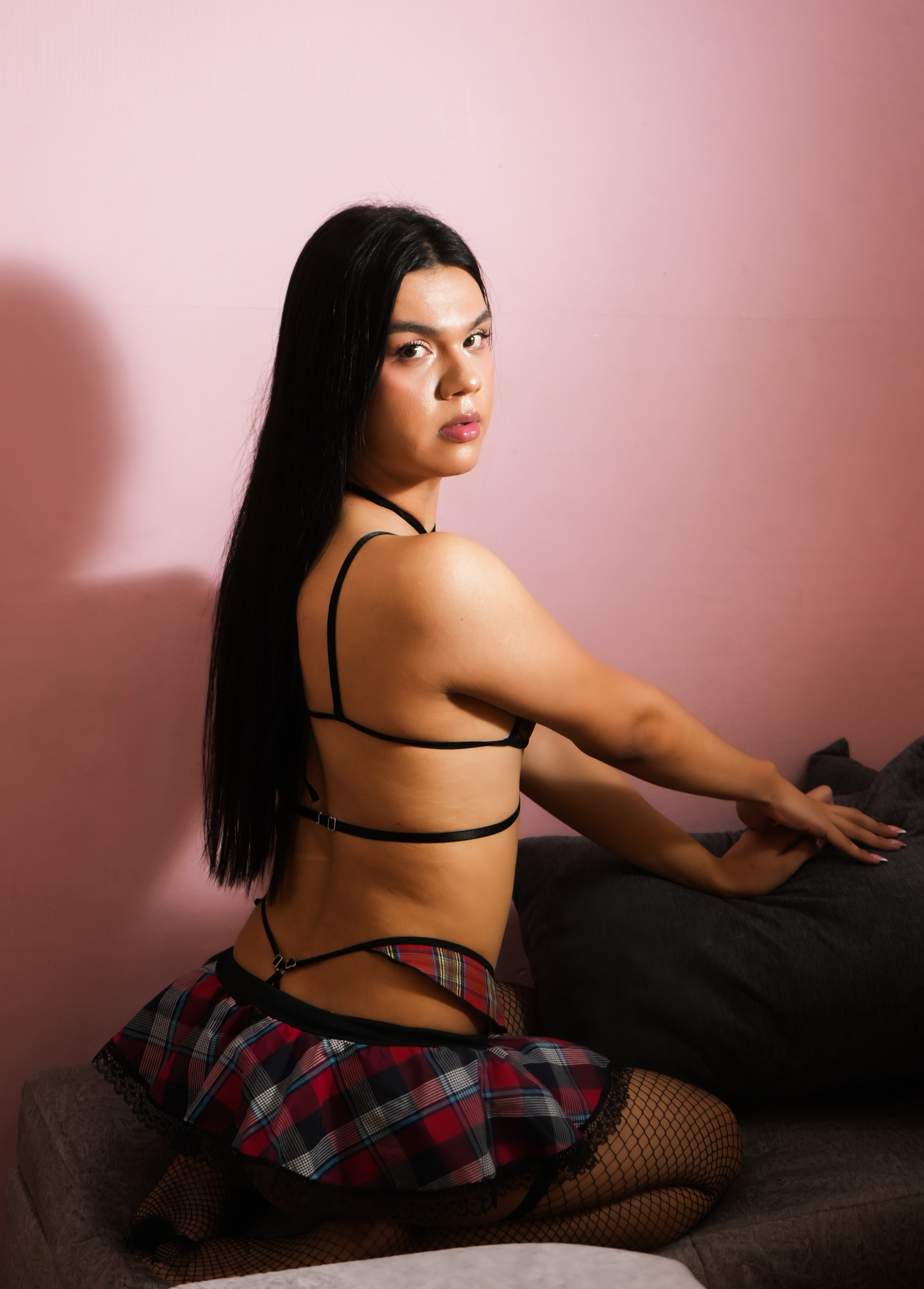 SabrinaFoox
