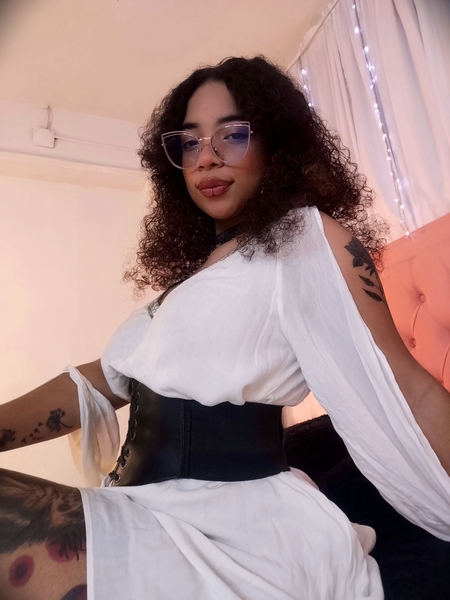 Athenea_Wild