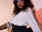 Athenea_Wild