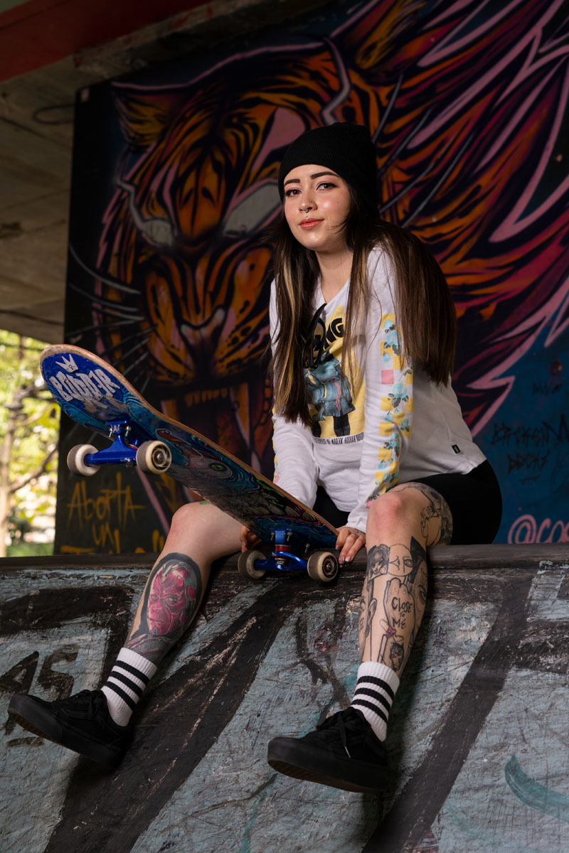 hannahmolly from Jerkmate
