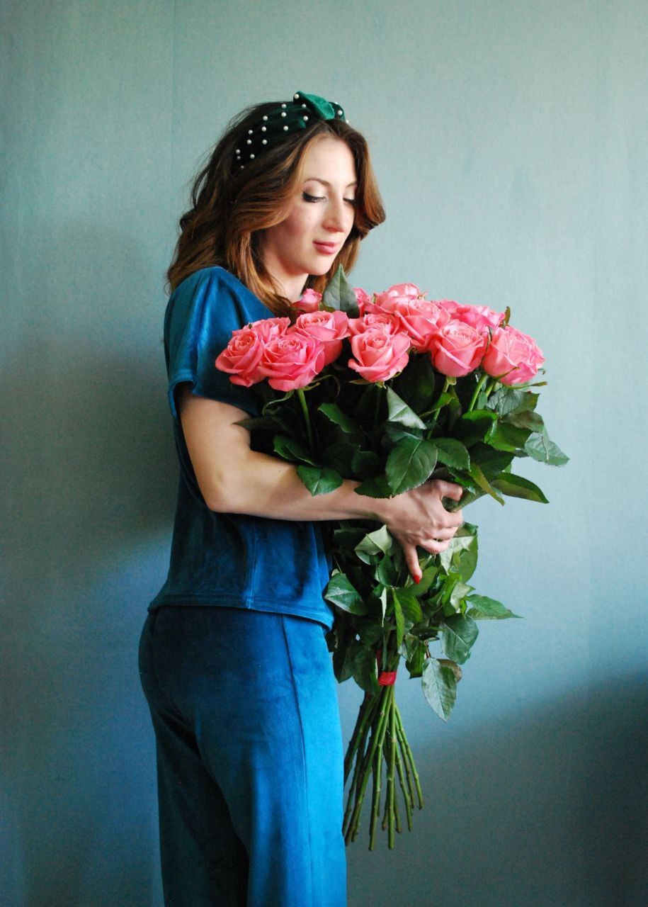 iskorka_beauty from Jerkmate