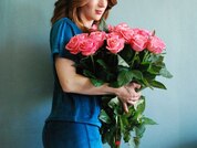 Iskorka_Beauty
