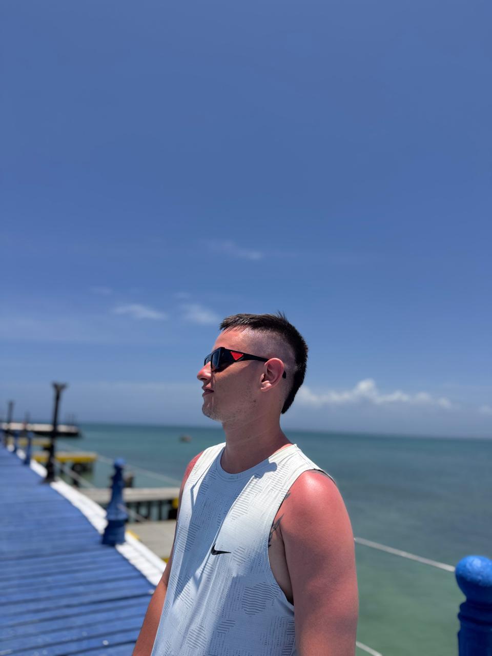 Dantewhiten