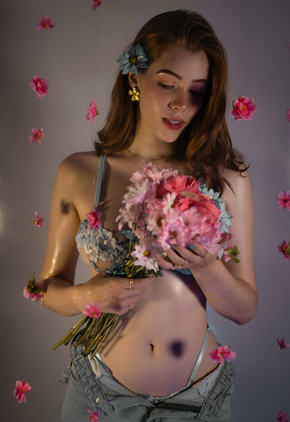 PrettyAriel18
