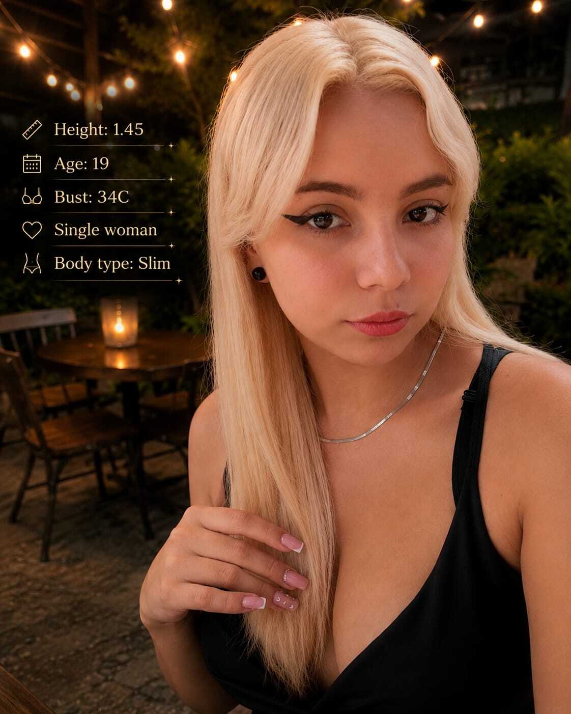Harper_Fox18