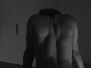 Cherokee_Lenno