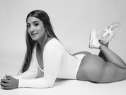 valentina_lugo photo