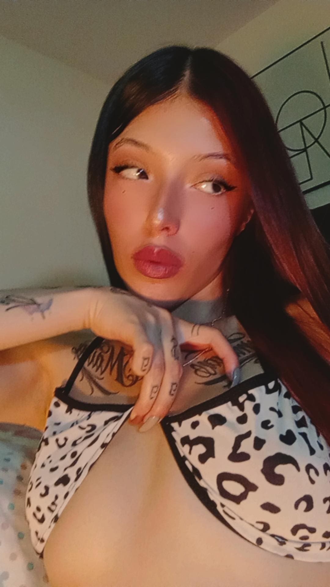 belze_buu from Jerkmate