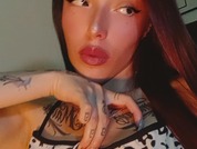 Belze_Buu