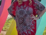 horny_stepmom pic