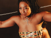 keishascott pic