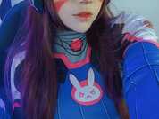 naohkawaii pic