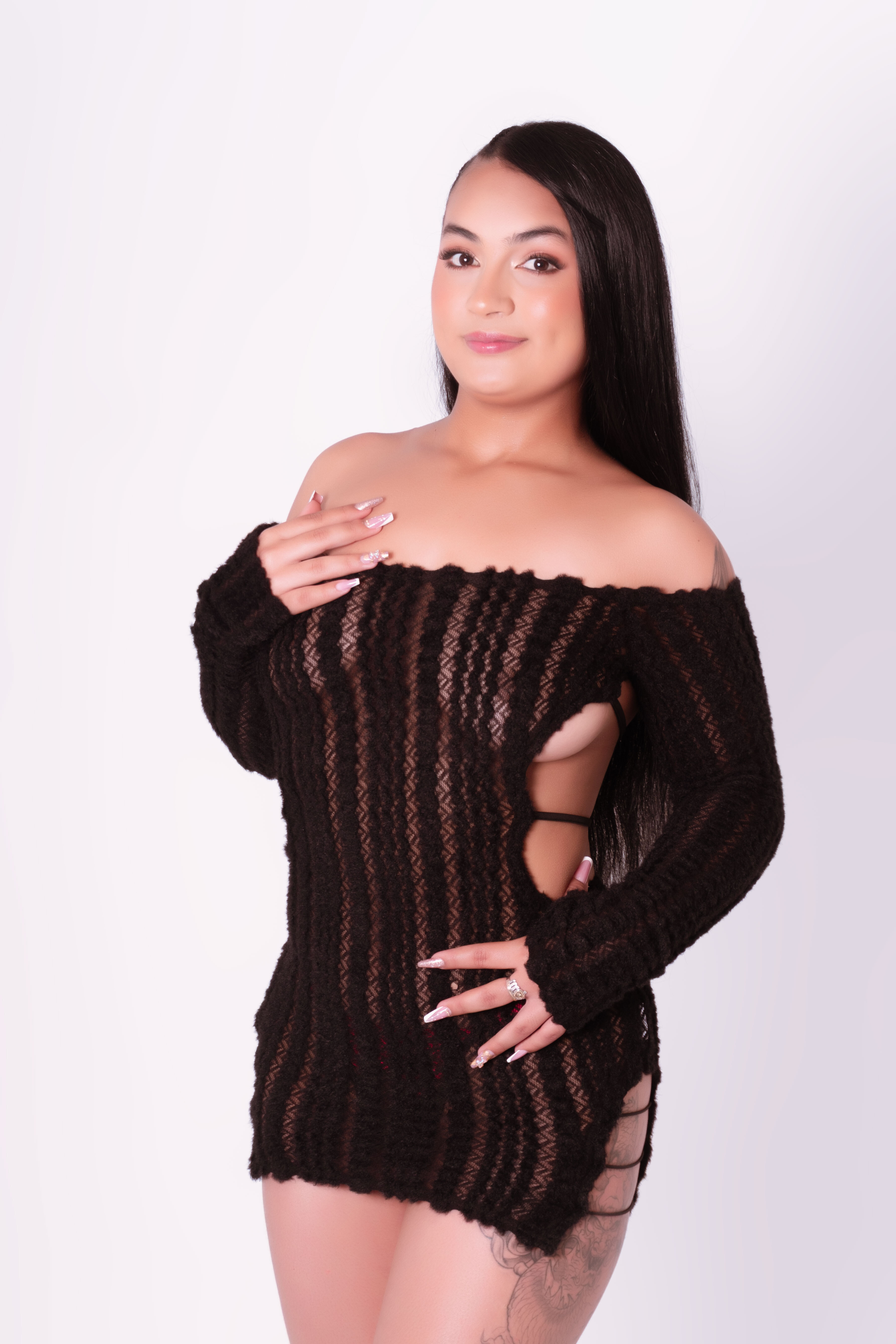 MaddisonMartins photo 5