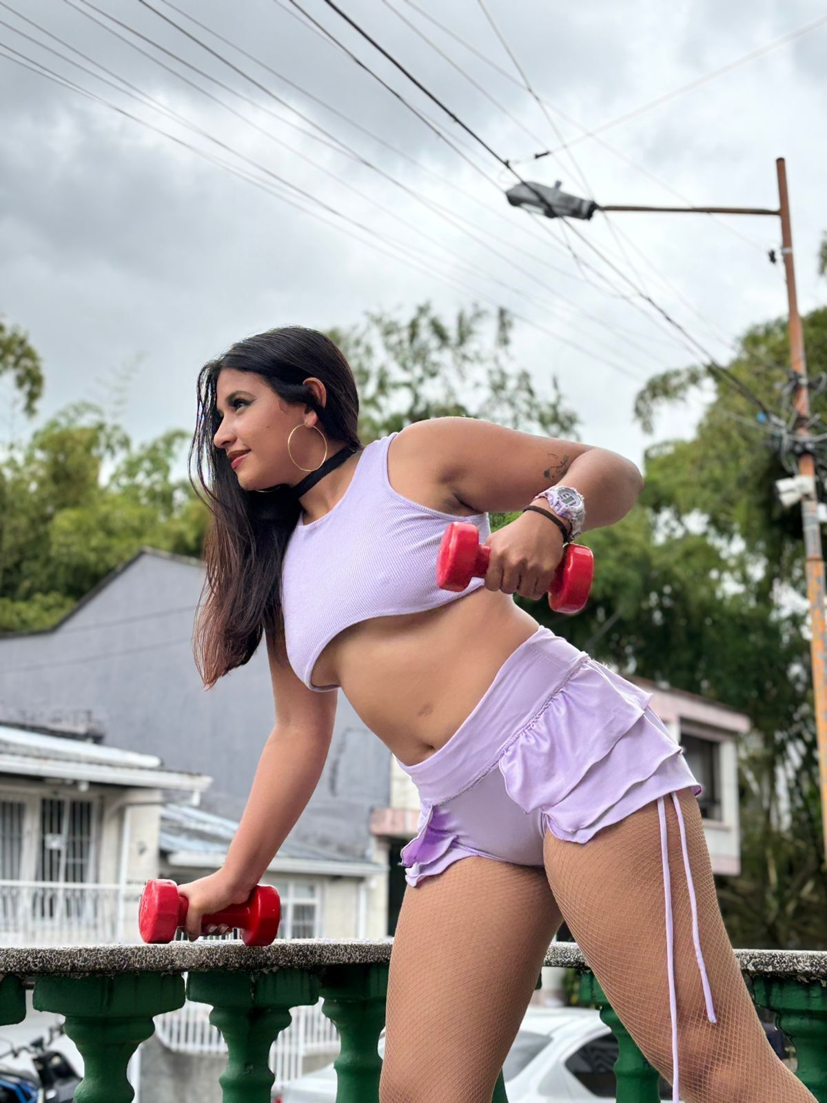 Maya_Noir