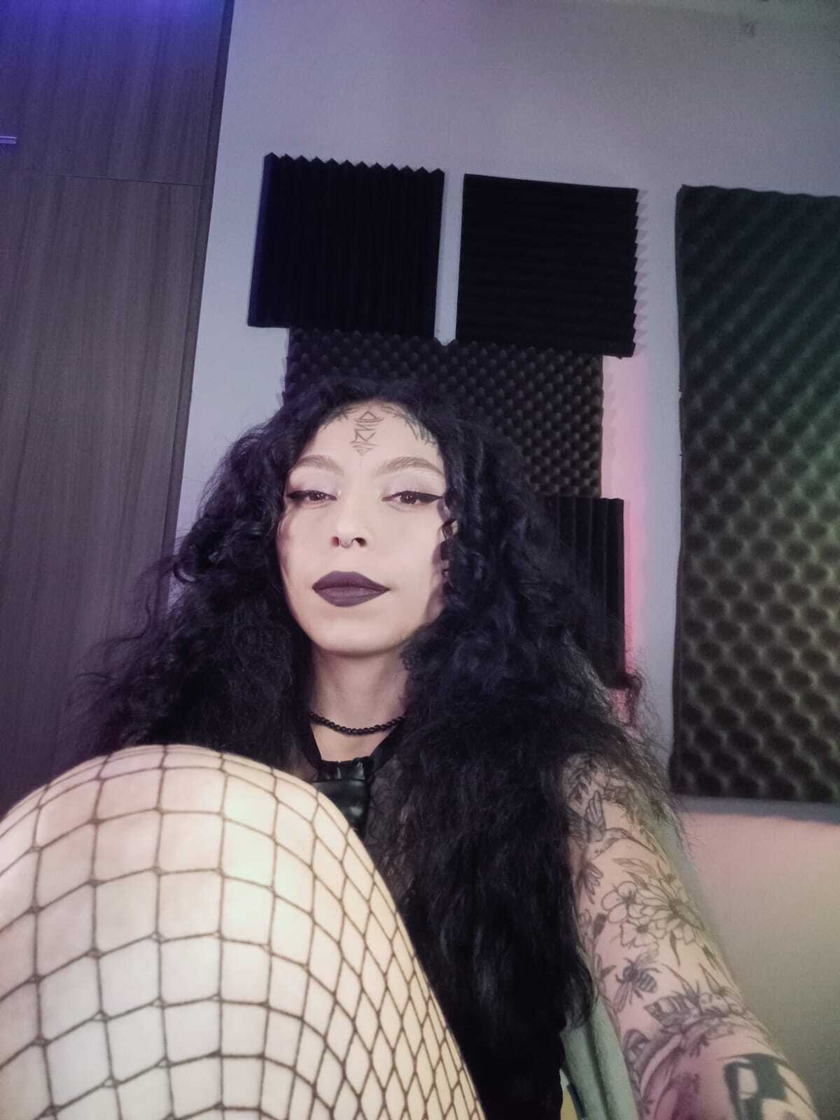 TamikaAoki