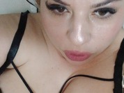 BelleInna
