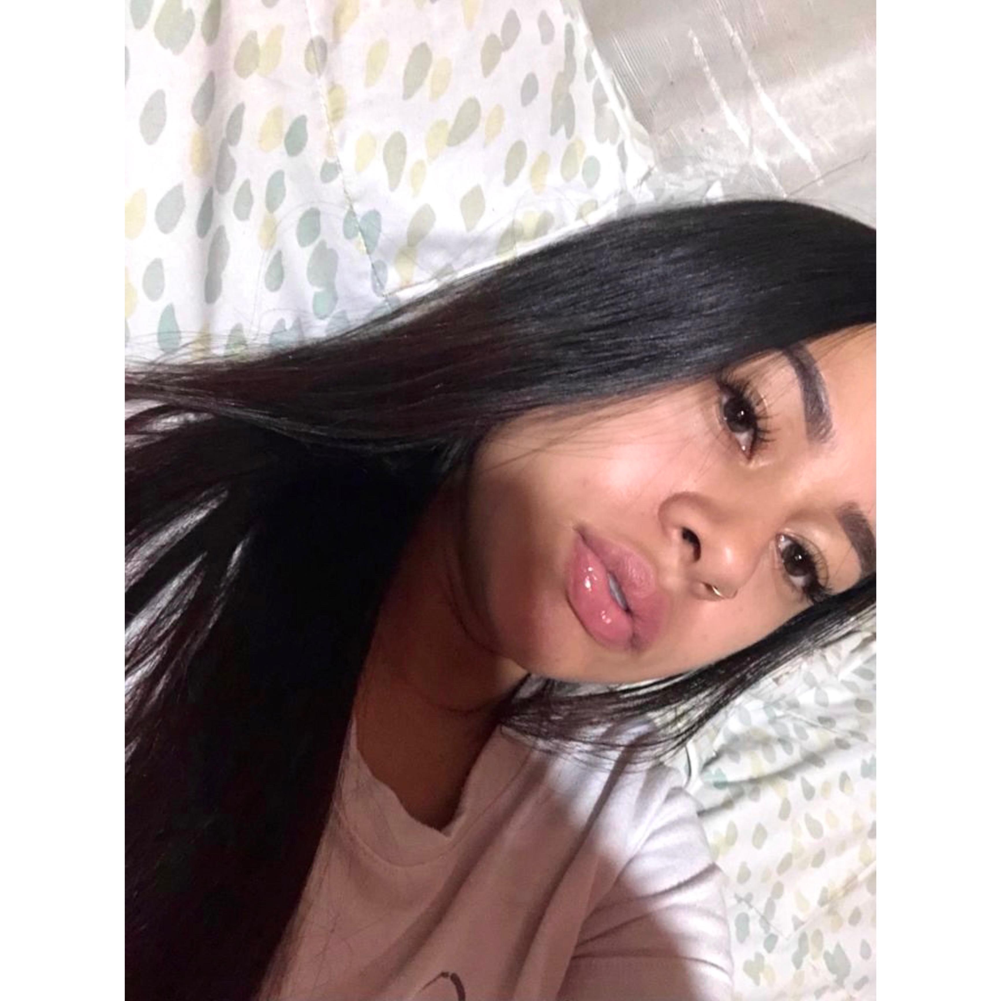 paulasantacruz from Jerkmate
