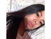 paulasantacruz pic