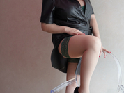 LadyJeen