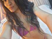 AshleyyHall