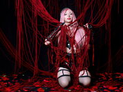 gatitachan pic