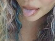 theconservative304 pic