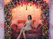 nicollcolleman pic