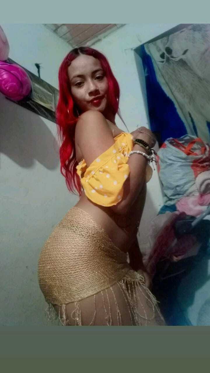 adamagichotcm101