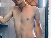andryuoswald pic